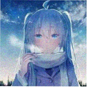 张良 楚汉传奇在线观看