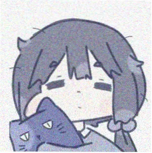 项羽 楚汉传奇免费观看