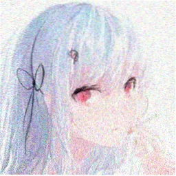 吕雉 楚汉传奇全集
