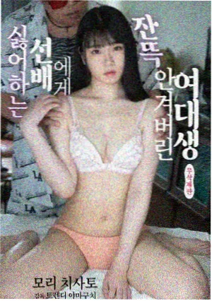 楚汉传奇在线观看完整版免费 特别篇